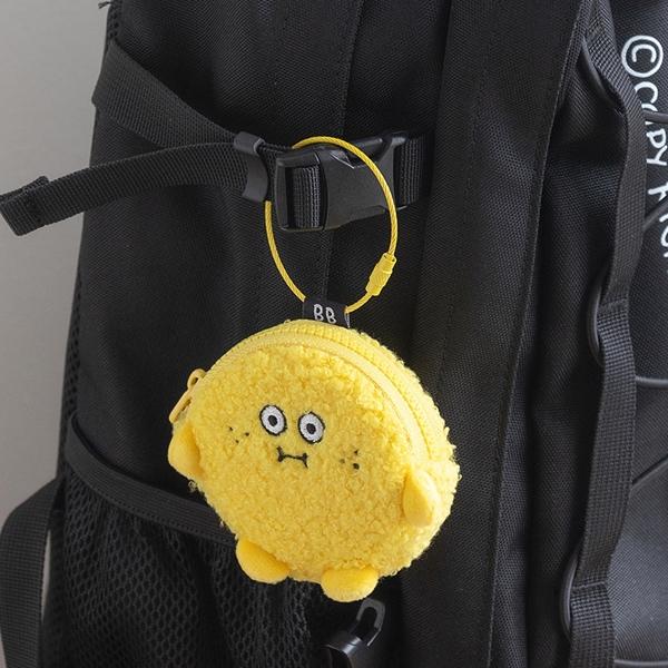 droguerie ロマネポーチ droguerie ロマネポーチ droguerie ロマネ