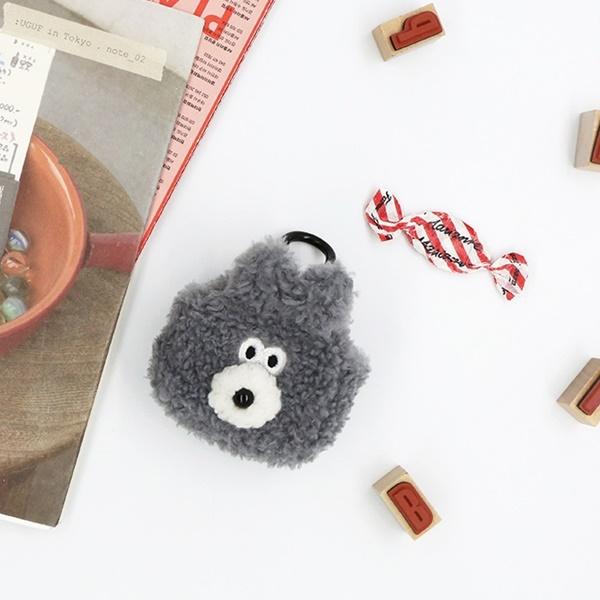 droguerie ロマネポーチ 楽天市場】Brunch Brother パスポート ポーチ ケース ROMANE Passport