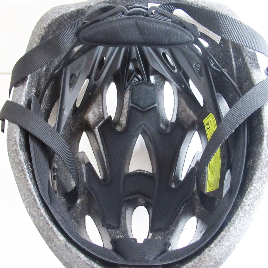 自転車用ヘルメット ヘルメット CE企画安全基準合格 通気性 レディース メンズ 男女兼用 自転車用 ホワイト ブラック 送料無料 |  | 10