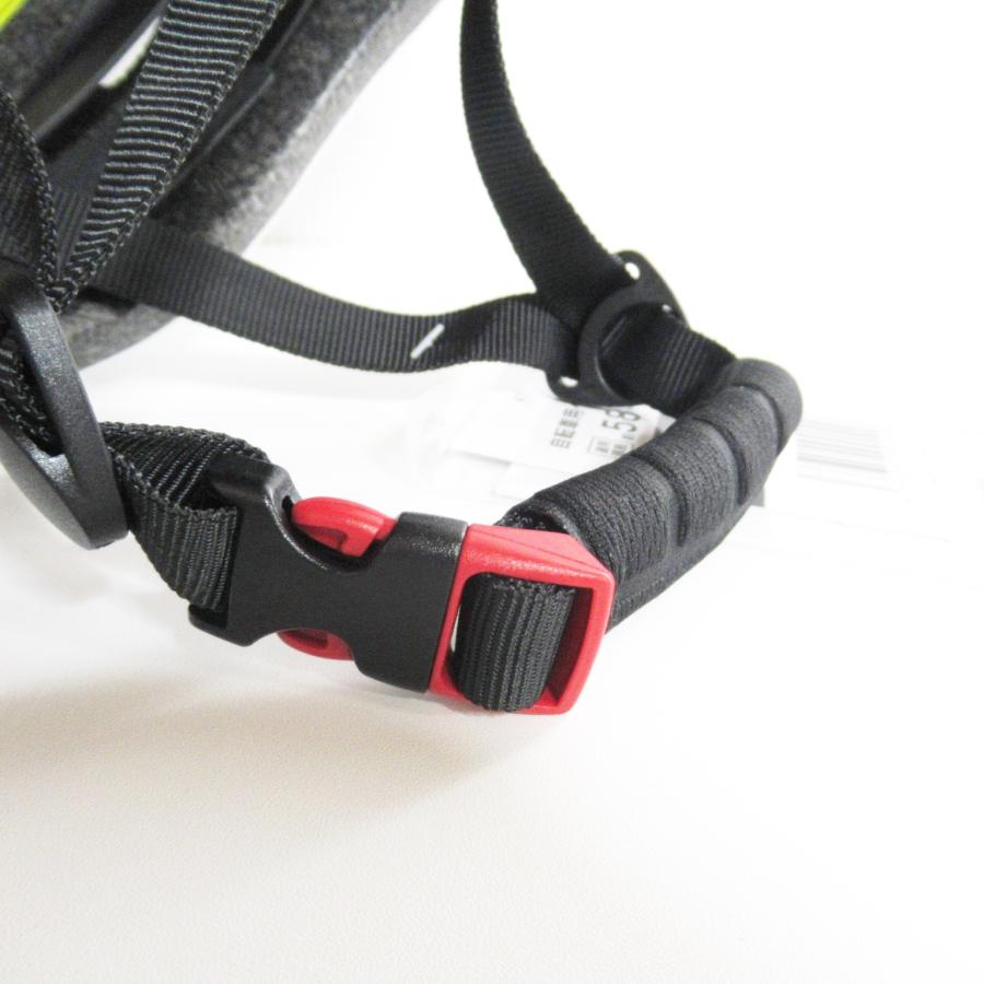 自転車用ヘルメット ヘルメット CE企画安全基準合格 通気性 レディース メンズ 男女兼用 自転車用 ホワイト ブラック 送料無料 |  | 12