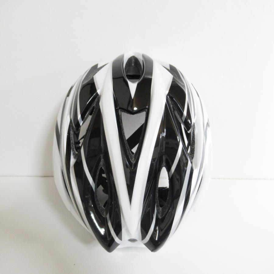 自転車用ヘルメット ヘルメット CE企画安全基準合格 通気性 レディース メンズ 男女兼用 自転車用 ホワイト ブラック 送料無料 |  | 08