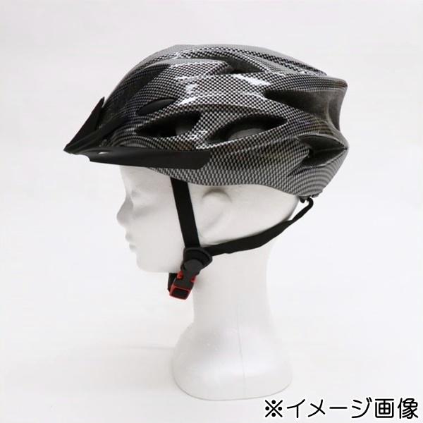 自転車用ヘルメット ヘルメット CE企画安全基準合格 通気性 レディース メンズ 男女兼用 自転車用 ホワイト ブラック レッド ブルー イエロー 送料無料 |  | 10