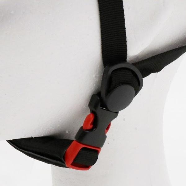 自転車用ヘルメット ヘルメット CE企画安全基準合格 通気性 レディース メンズ 男女兼用 自転車用 ホワイト ブラック レッド ブルー イエロー 送料無料 |  | 11