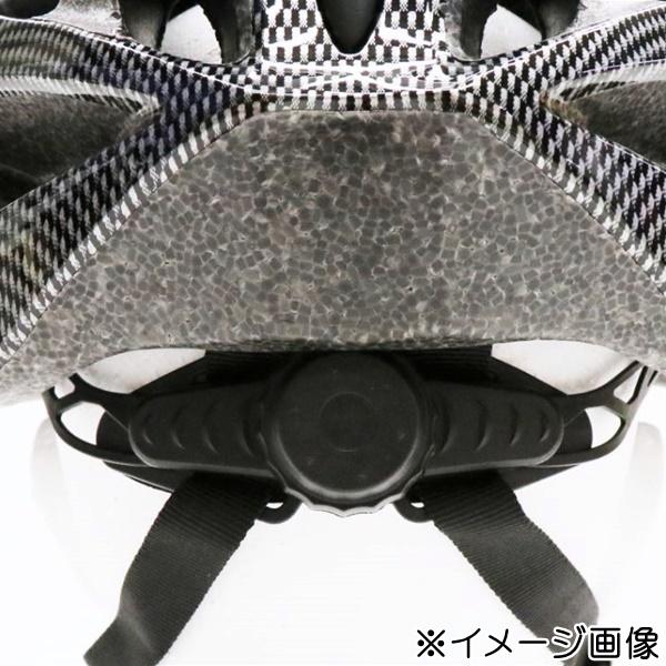 自転車用ヘルメット ヘルメット CE企画安全基準合格 通気性 レディース メンズ 男女兼用 自転車用 ホワイト ブラック レッド ブルー イエロー 送料無料 |  | 12