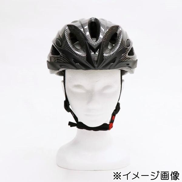 自転車用ヘルメット ヘルメット CE企画安全基準合格 通気性 レディース メンズ 男女兼用 自転車用 ホワイト ブラック レッド ブルー イエロー 送料無料 |  | 08