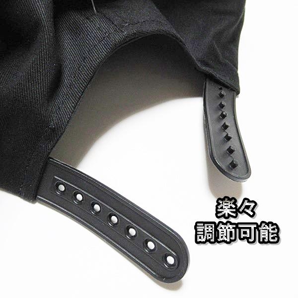 キャップ 帽子 BIFFLE ヒョウ柄 ベージュ グレー 猫耳 スタッズ ビッフル |  | 08