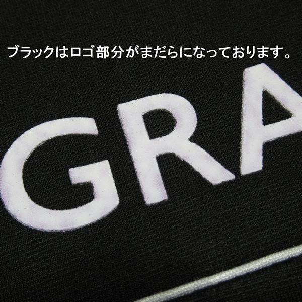 CECIL McBEE（セシルマクビー） ロゴパイピングパーカ フーディー