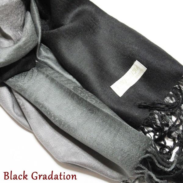 SALE 大判ストール マフラー レディース メンズ ストール