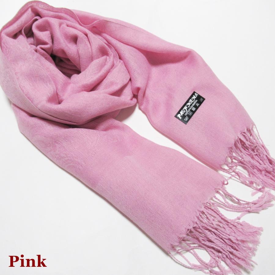 SALE 大判ストール マフラー レディース メンズ ストール パシュミナ