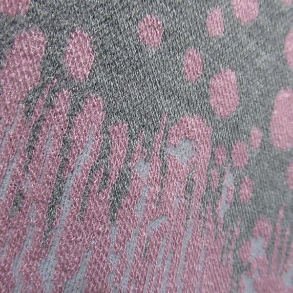 期間限定特別価格 ポンチョ ケープ マント マフラー ラビットファー レディース ポンチョマフラー 羽織りもの 大判 ロング ストール 防寒 アニマル柄 |  | 08