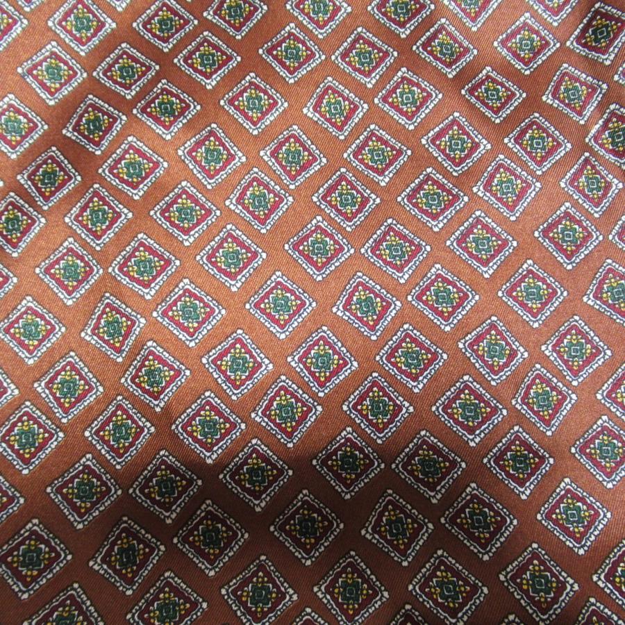 レディースストール オフィス ボータイ ロングストール ストール ロングスカーフ スカーフ アレンジ |  | 08