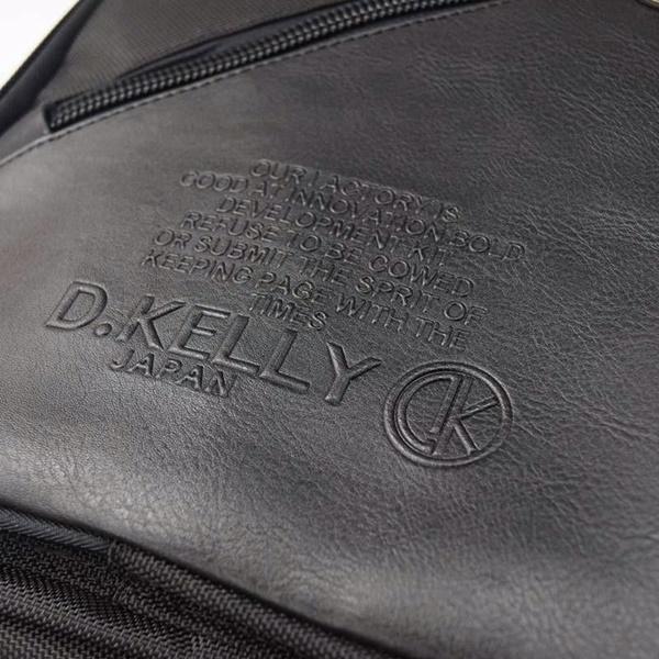 D.KELLY 3WAY バッグ ビジネスバッグ リュック ショルダー DK D.KELLY 3WAY バッグ ビジネスバッグ リュック ショルダー DK