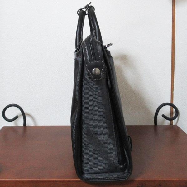 ビジネスバッグ A4対応 自転車対応 VELBA SUCCESS ショルダーバッグ