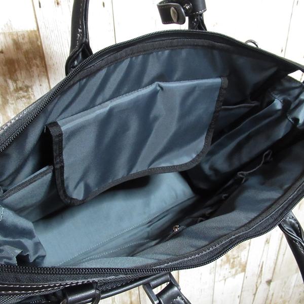 ビジネスバッグ A4対応 自転車対応 VELBA SUCCESS ショルダーバッグ