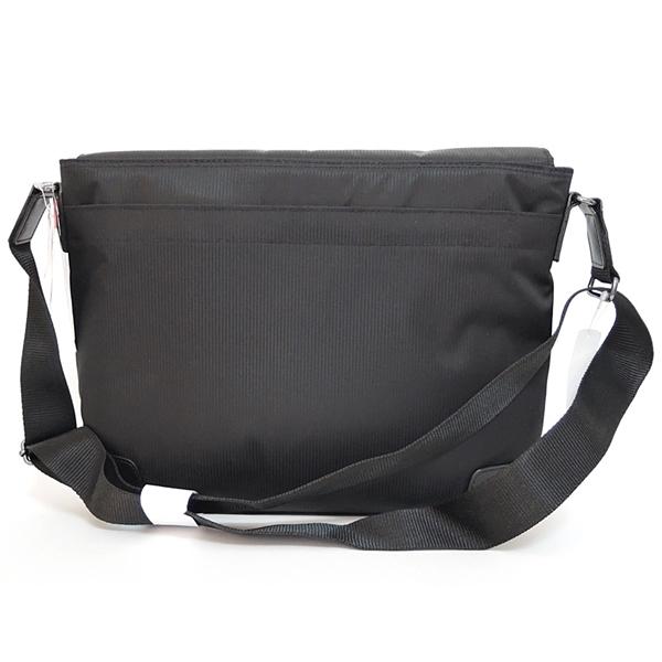 ビジネスバッグ VELBA SUCCESS 横型 ショルダーバッグ 軽量 撥水