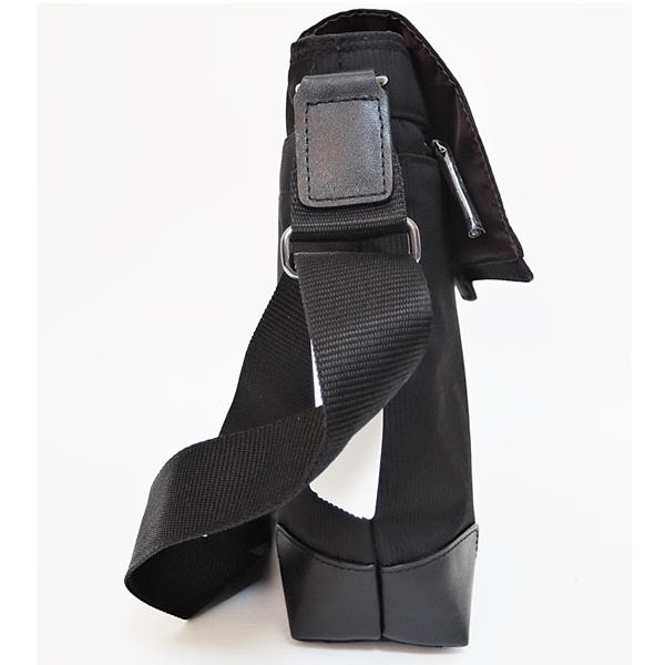 VELBA SUCCESS ベルバサクセス 横型ショルダーバッグ 07-0451 ビジネスバッグ VELBA SUCCESS 横型 ショルダーバッグ 軽量 撥水