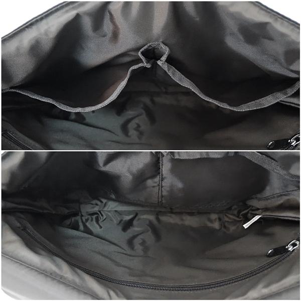 ビジネスバッグ VELBA SUCCESS 横型 ショルダーバッグ 軽量 撥水