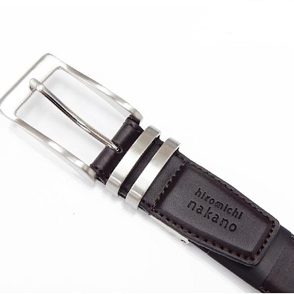 ベルト メンズ 本革 ビジネスベルト Belt ブランド ナカノ ヒロミチ nakano メンズベルト 5HN232 5HN231 ブラック クロ チョコ ブラウン 送料無料 : mbe016 : ROVEL - 通販 - Yahoo!ショッピング ベルト メンズ 本革 ビジネスベルト Belt ブランド ナカノ ヒロミチ nakano メンズベルト 5HN232 5HN231 ブラック クロ チョコ ブラウン 送料無料 : mbe016 : ROVEL - 通販 - Yahoo!ショッピング
