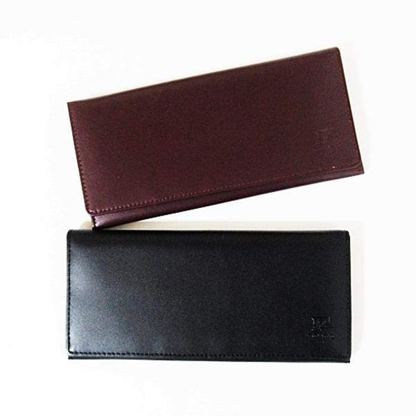 フィガロ  財布 Amazon.co.jp: レザー 二つ折り財布 メンズ フィガロ ca- 05036-nob No
