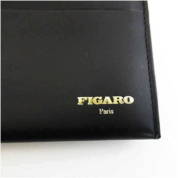 フィガロ  財布 6211-01.jpg