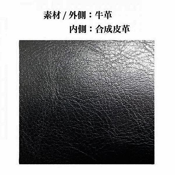 メンズ財布 長財布 虎 寅 ビジネス財布 レザー 財布 ウォレット