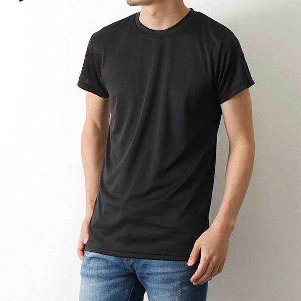 MAJESTIC（マジェスティック） Tシャツ メンズTシャツ 半袖 期間限定 