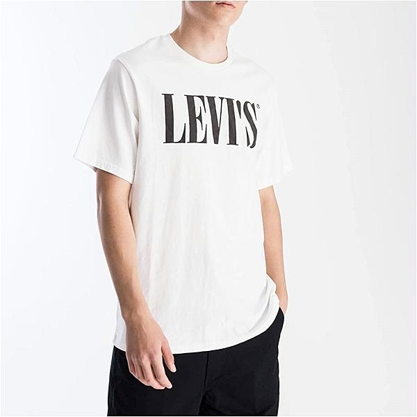 Levi