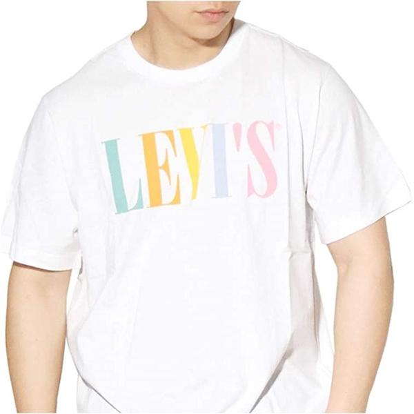 Levi