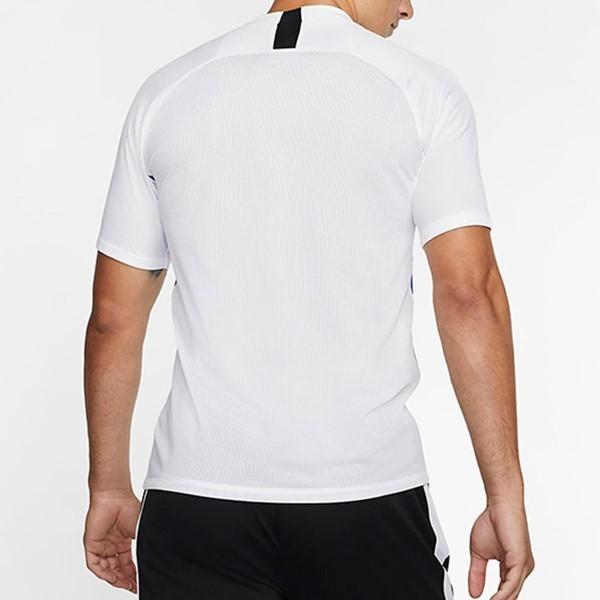 NIKE ナイキ DRI-FIT レジェンド サッカー ユニフォーム Tシャツ