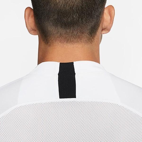 NIKE ナイキ DRI-FIT レジェンド サッカー ユニフォーム Tシャツ