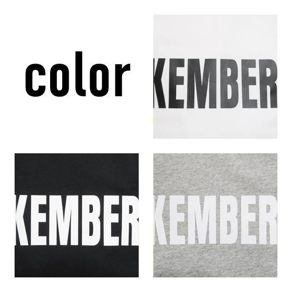 BIKKEMBERGS（ビッケンバーグ） 6月限定特別価格 BIKKEMBERGS Tシャツ