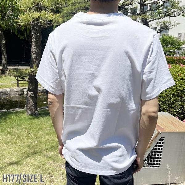 BIKKEMBERGS（ビッケンバーグ） 限定特別価格 BIKKEMBERGS Tシャツ