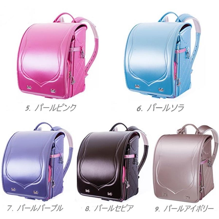 42％off おまけ付き 2018年モデル ふわりぃ コンパクトロイヤル 