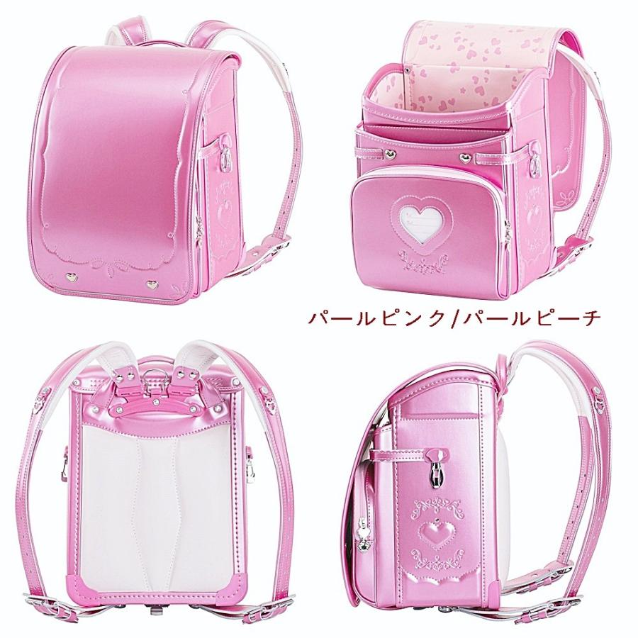 【ふわまとめ売り】 楽天市場】ランドセル ル・プチボア キューブ型 2026 森ガール