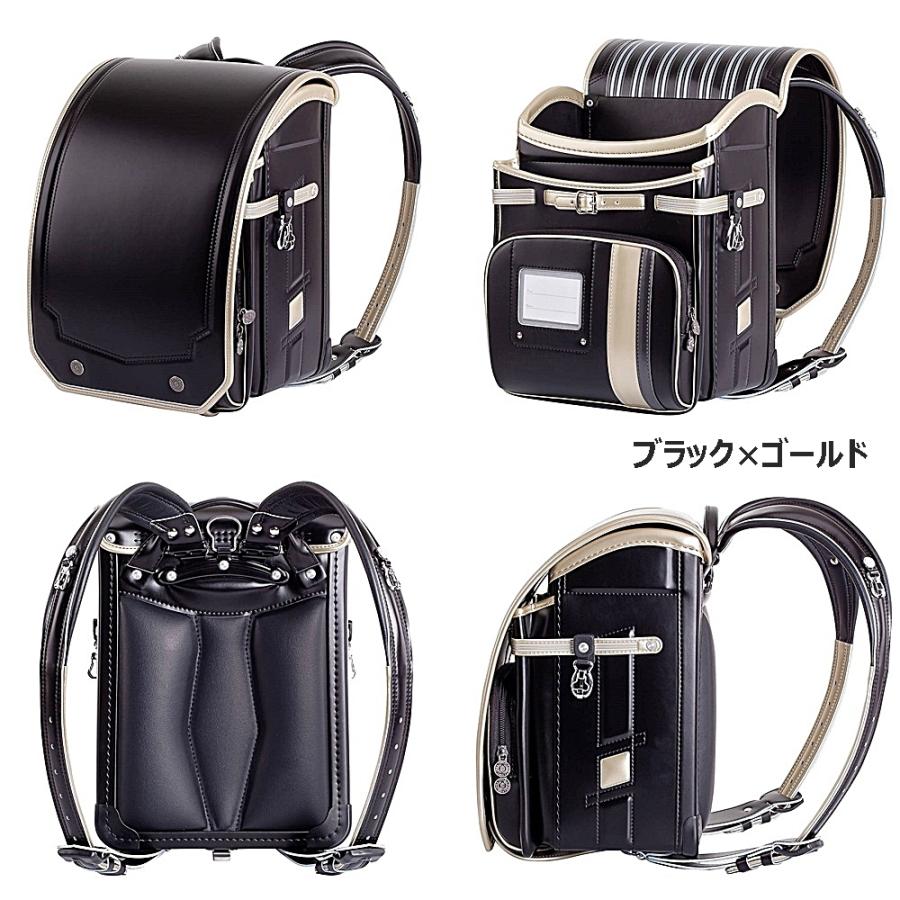 ランドセルふわりぃ　2020年購入3年使用 sale】2020年モデルふわりぃランドセル女児プレミアムコレクション