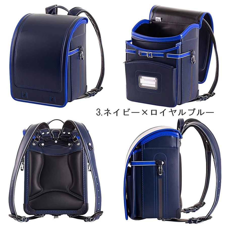 グランコンパクト 限定特別価格 30％OFF ランドセル 男 女