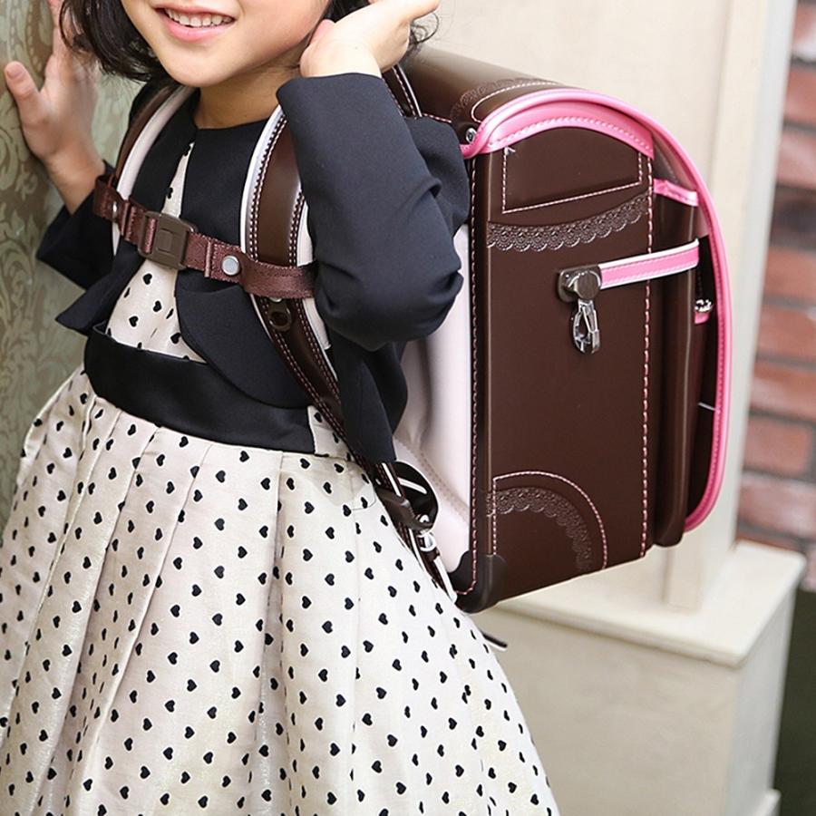 【新品】ランドセル　ふわりぃ【2020年度】 グランコンパクト 限定特別価格 30％OFF ランドセル 男 女 ふわりぃ