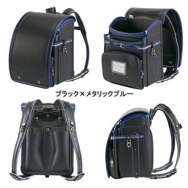 ふわりぃ 限定特別価格 30%OFF ランドセル プレミアム ふわりぃ 限定特別価格 30%OFF ランドセル プレミアム