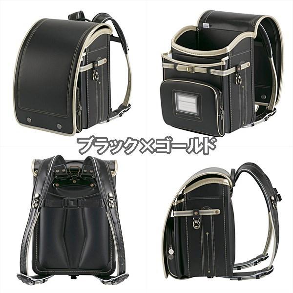 ランドセル 22年 新作ランドセル ふわりぃ プレミアムコレクション Premium Collection 男の子用 女の子用 送料無料 Ran041 Rovel 通販 Yahoo ショッピング