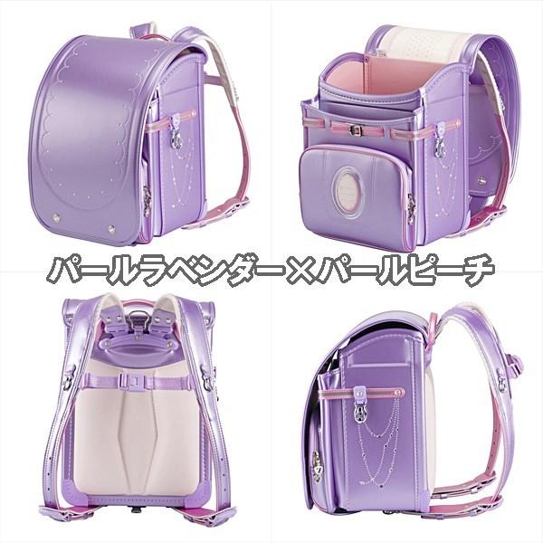 ランドセル 22年 新作ランドセル ふわりぃ プレミアムコレクション Premium Collection 男の子用 女の子用 送料無料 Ran041 Rovel 通販 Yahoo ショッピング
