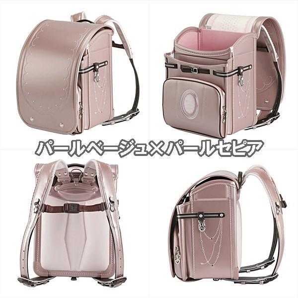 ランドセル 22年 新作ランドセル ふわりぃ プレミアムコレクション Premium Collection 男の子用 女の子用 送料無料 Ran041 Rovel 通販 Yahoo ショッピング