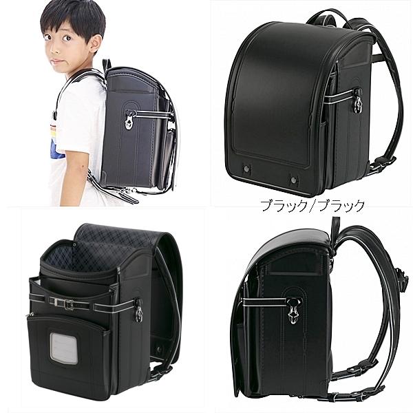 ゲリラ値下げ 正規品　フトアゴン かっこわらい雑貨店限定 ゲリラ値下げ 正規品 フトアゴン かっこわらい雑貨店限定 - メルカリ