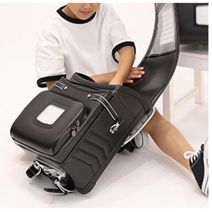 ふわりぃ 限定特別価格 25％OFF ランドセル 2023年 タフスタイル Tough
