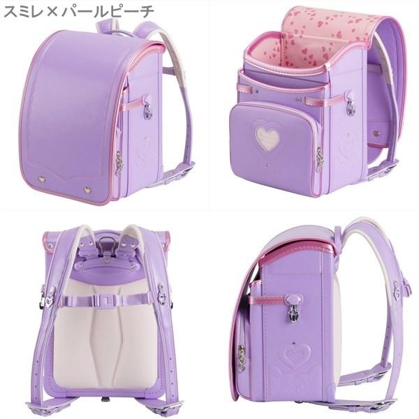 ジュエルスタイル 限定特別価格 30％OFF ランドセル ふわりぃ Jewel