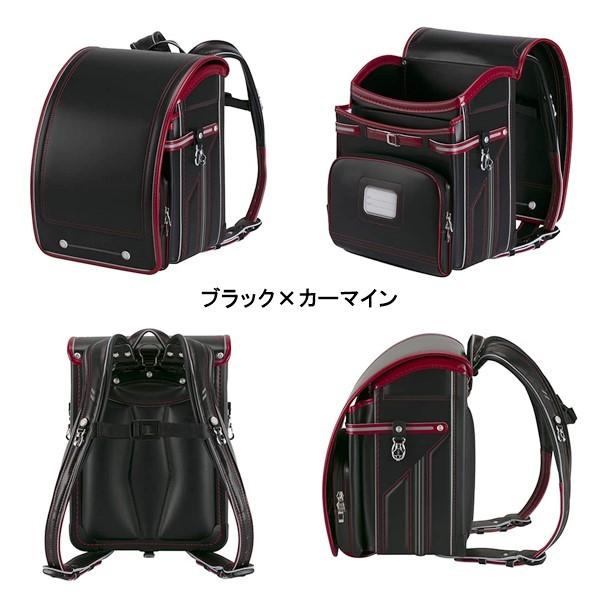 スーパーフラッシュ 限定特別価格 10%OFF ランドセル 2025年 ふわりぃ