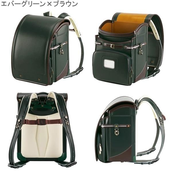 トレーズ 限定特別価格 20％OFF ランドセル 2023年 ふわりぃ Treize 型