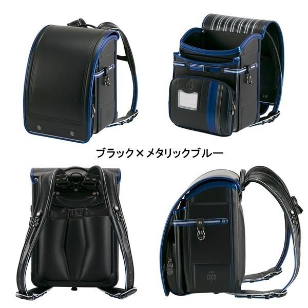 プラチナセレクト 限定特別価格 30％OFF ランドセル 2023年 ふわりぃ