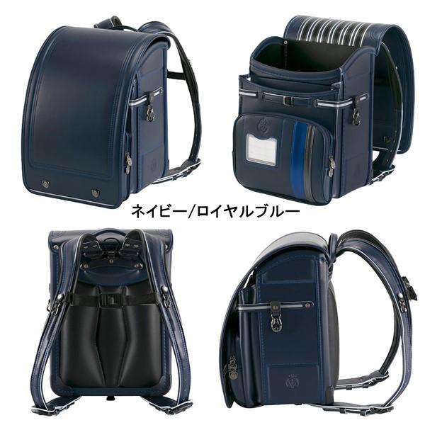 プラチナセレクト 限定特別価格 30％OFF ランドセル 2023年 ふわりぃ 