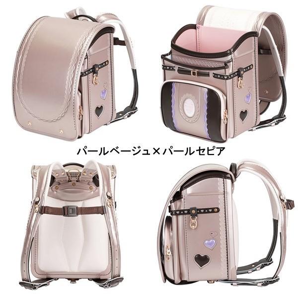 プラチナセレクト 限定特別価格 30%OFF ランドセル 2023年 プラチナセレクト 限定特別価格 30%OFF ランドセル 2023年