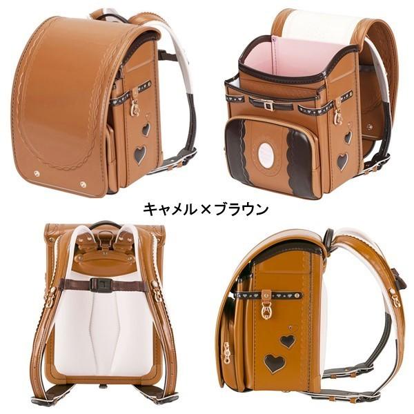 プラチナセレクト 限定特別価格 30%OFF ランドセル 2023年 プラチナセレクト 限定特別価格 30%OFF ランドセル 2023年